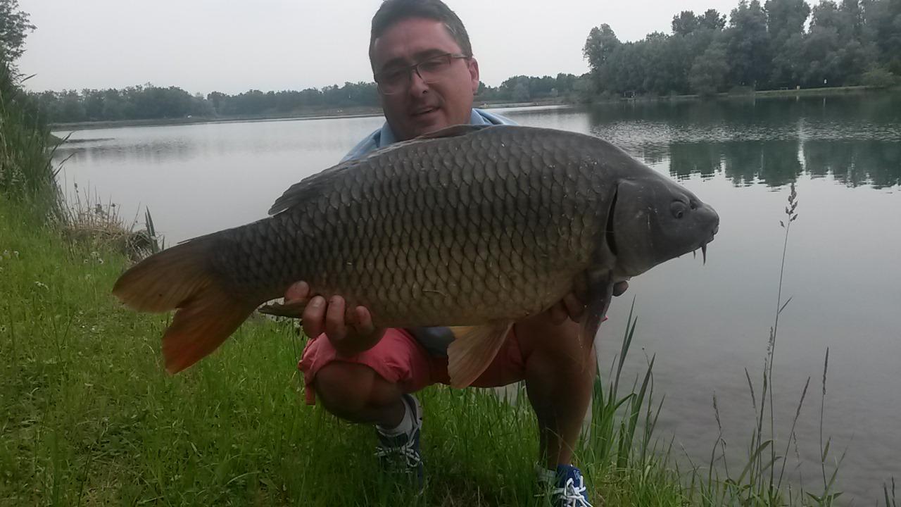 ISOLA DEL PESCATORE 6 iunie 2014 - 20140606173619121.jpg